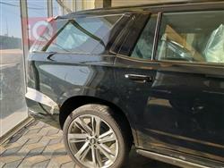 کادیلاک ئێسکەلەید